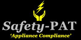 SafetyPat.co.uk